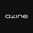 Azine