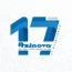 Azinova
