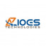 Azioes Technologies