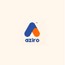 Aziro