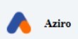 Aziro Inc