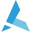Azizi Technologies LLC