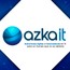 Azka It
