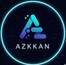 Azkkan