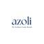 AZOLI BRANDING AND MARKETING AGENCY