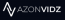 Azon Vidz