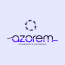 Azorem Tecnologia