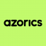 Azorics