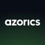 Azorics