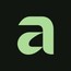 Azorics