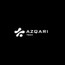 Azqari Limited