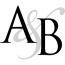 Azria & Bruffett Law Firm PLLC