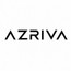 AZRIVA