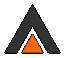 Aztech Network Services