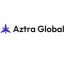 Aztra Global