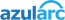 Azul Arc