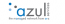 Azul-Services