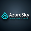 AzureSky Web Creations