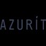 AZURIT Translation Agency