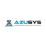 Azusys Technologies Private Limited