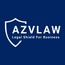 AZVLAW