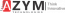 Azym