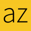 Azympto