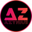 azynius