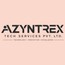 Azyntrex Tech Services Pvt. Ltd.