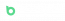 b-1 digital