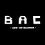 B A C Web Development Services