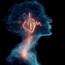 B.A.I.S. Bespoke AI Systems