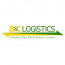 B&C LOGISTICS