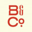B&Co.
