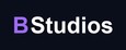 B Creative Studios