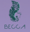 B E C C A