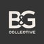 B&G Collective | Performance Marketing