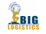 B.I.G. LOGISTICS LTD