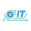 B-IT
