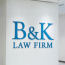 B&K Law Firm