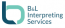 B&L Interpreting Services