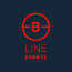 B Line Events