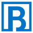 B Media Shop
