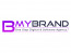 B My Brand