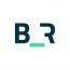 B_Robots