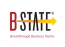B STATE