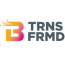 B-TRNSFRMD