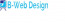 B-Webdesign