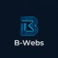 B-Webs