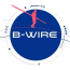 B-Wire